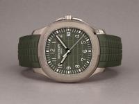 2025-12-05 - Pc050016.JPG